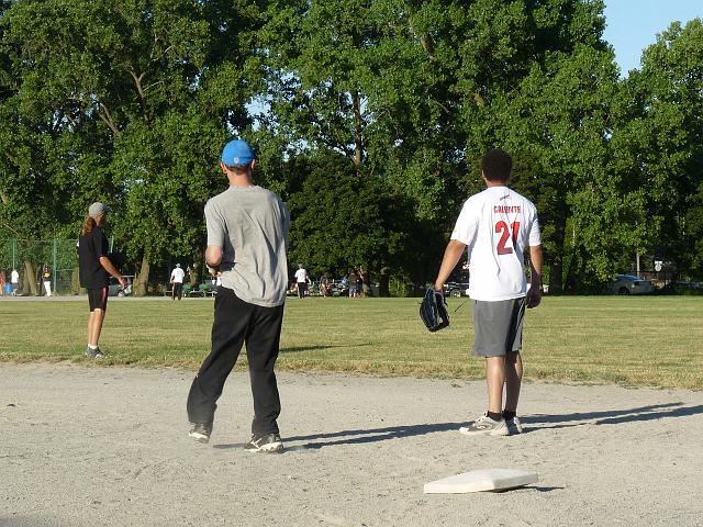 Kane VS Cal's Blue 06-14-12 179.JPG